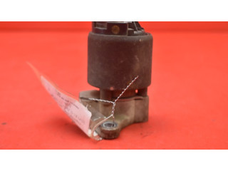 Клапан EGR AC 428