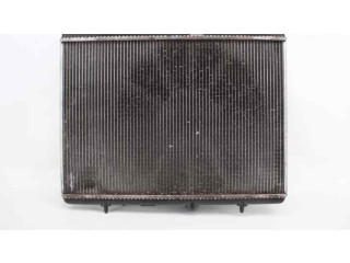 Блок управления коробкой передач 133387, 9680533480991746Q Peugeot 3008 I