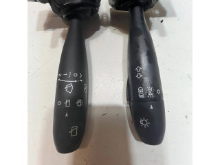 Ручка стеклоочистителей 202007962, 202007966 Hyundai i10