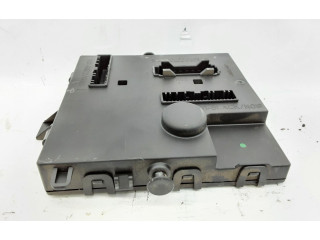 Блок комфорта 8200874481, 8200874481 Renault Twingo II