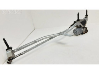 Комплект механизма стеклоочистителей