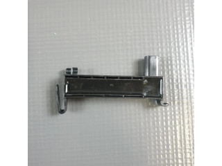 Блок управления 13580788   Chevrolet Camaro