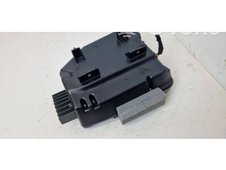 Дисплей    12848491   Saab 9-5