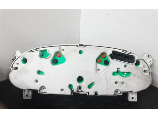 Панель приборов 94003-4A650, 94003-4A650 Hyundai H200