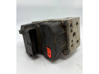 Jednotka ABS 0273004132, 8E0614111 Saab Sonett 2003