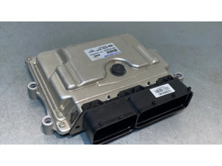 Řídící jednotka 3912804045   KIA Stonic 2020