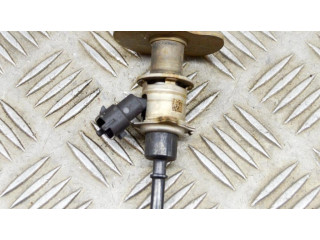 AdBlue форсунка