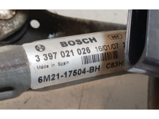 Моторчик дворников Frente, 1397220521    Ford S-MAX