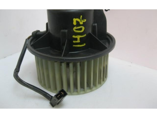 Вентилятор печки 893819021 Volkswagen Passat Alltrack