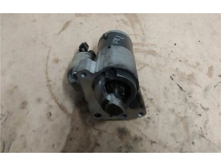 Zámek zadních dveří M000T32271ZE, M000T32271ZE Peugeot 308 2007