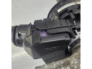 Рулевая рейка 4203075B494, 4211017F154 Lexus IS 220D-250-350 2006-2013 года