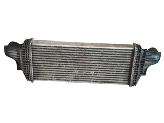 Интеркулер  A2515000000   Mercedes-Benz R W251 