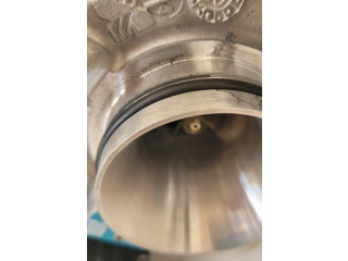 Turbodmychadlo Турбина 53839700785, 28231 Hyundai Santa Fe