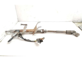 Volant Renault Sandero I 2012 488109204R