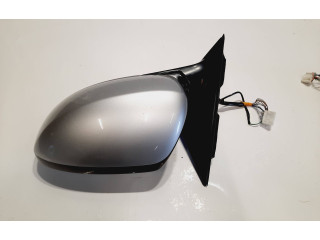 Зеркало электрическое        Infiniti FX   -  года   