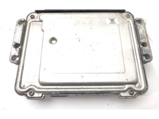 Řídící jednotka 39111-2A121 KIA Soul 2009