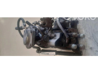 Vstřikovací čerpadlo 9460620020, BOMBAINYECCION Opel Vectra B