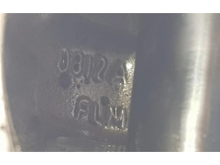 Поршень с шатуном 04L107065AM, 04L107065AM Volkswagen Golf VII