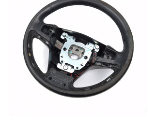 Volant Opel Antara 2012