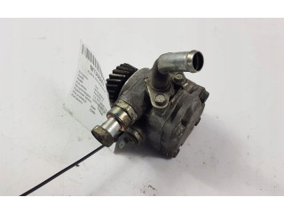 Vstřikovací čerpadlo Mitsubishi Pajero 3.2 DID 4M41