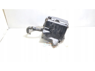 Блок предохранителей Mitsubishi Lancer VIII