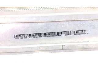 Интеркулер 32249909, 32249909 Volvo XC40