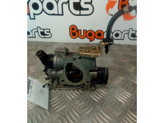 Vstřikovací lišta C146 Fiat Punto (188) pro benzínový motor 1.2