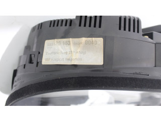 Комплект блоков управления 8281012113, 03G906016GN Audi A4 Allroad