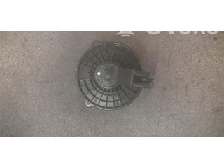 Вентилятор печки 872700-0701 Mazda 3 III