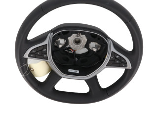 Руль Dacia Sandero III 2020 - года 484007828R