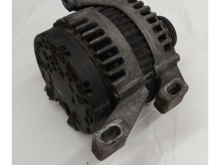 Генератор 0121715008, 6G9N10300JD Volvo S80