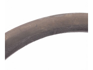 Руль Skoda Octavia Mk1 (1U) 1996 - 2004 года 1J0419091AA, 1J0-419-091-AA