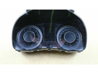 Přístrojová deska Hyundai i40 2012 940013Z050