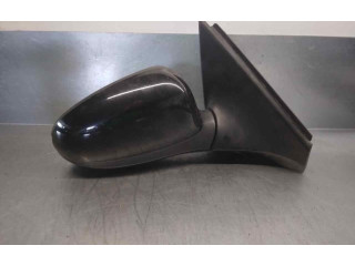 Зеркало электрическое        Lancia Delta III  2008 - 2014 года   