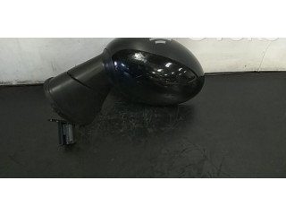 Зеркало электрическое        Mini One - Cooper R50 - 53  2001 - 2006 года   