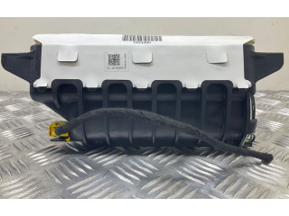 Подушка безопасности пассажира 8J0880202B   Audi TT TTS Mk2