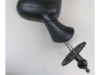 Zpětné zrcátko Daewoo Matiz 1998 010140, PoongGeong