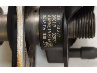 Форсунка 03L130277, 090119 Volkswagen Golf Plus