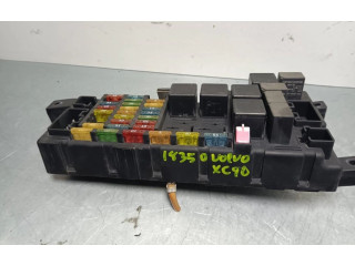Блок предохранителей 518827001, 518827001   Volvo XC90    