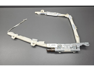 Боковая подушка безопасности 610921500RH, 611042400RH KIA Venga