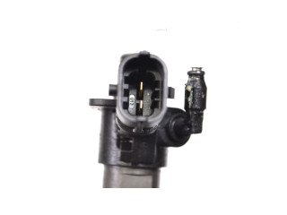 Комплект форсунок 9687454480    Jaguar XF X250  224DT 