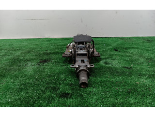    Рулевая рейка    Volkswagen Touran I 2003 - 2010 года