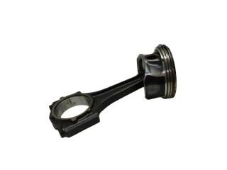 Поршень с шатуном EZH Jeep Grand Cherokee для бензинового двигателя 5.7