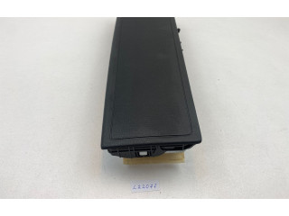 Подушка безопасности для колен 8V0880842A, TW6003CCXGM   Audi A3 S3 8V