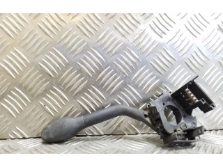 Ручка стеклоочистителей 1H6953503AA   Volkswagen PASSAT B4