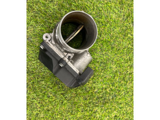 Pojistková skříňka Дроссельная заслонка 059145950AA, 1211120548 Audi A6 S6 C7 4G 2012