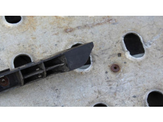 Блок управления климат-контролем    Subaru Forester SG