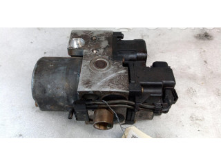 Блок АБС 0265216421   Saab  900  1994 - 1998 года