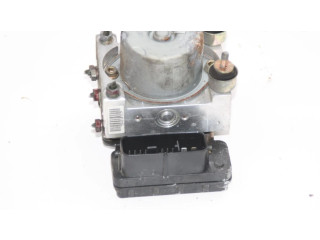 Блок АБС MN102311, MN102311 Mitsubishi Outlander 2001 - 2007 года