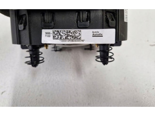 Подушка безопасности водителя 56900-F1000   KIA Sportage